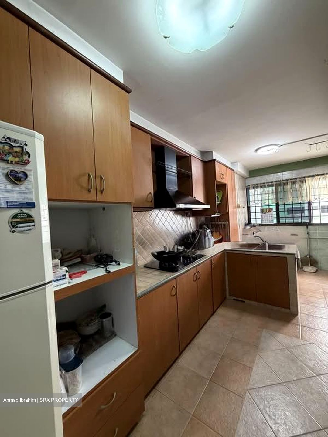 Blk 667 Hougang Avenue 4 (Hougang), HDB 4 Rooms #572138621